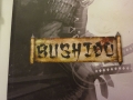 2014_bushido_01