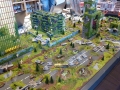 2014_dropzone_02