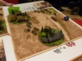 2014_fire_and_sword_03