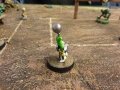 2014_goblin_soccer_08