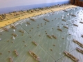 2014_swordbeach_06
