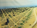 2014_swordbeach_23