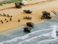 2014_swordbeach_26