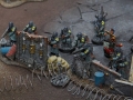 2014_40k_08