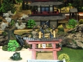 2014_zen_02