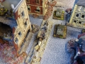 2015_fow_budapest_11.jpg
