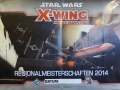 2015_xwing_01.jpg