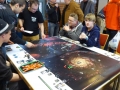 2015_xwing_02.jpg