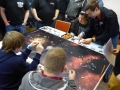 2015_xwing_03.jpg