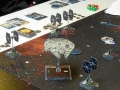 2015_xwing_05.jpg