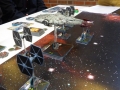 2015_xwing_06.jpg