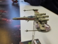 2015_xwing_07.jpg