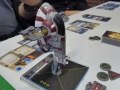 2015_xwing_10.jpg