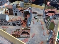 2016_boltaction_aachen_01