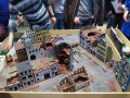 2016_boltaction_aachen_02