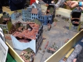 2016_boltaction_aachen_03