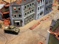 2016_boltaction_aachen_04