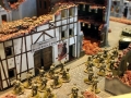 2016_boltaction_aachen_05