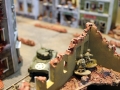 2016_boltaction_aachen_06