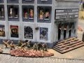 2016_boltaction_aachen_07