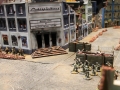 2016_boltaction_aachen_08