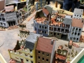 2016_boltaction_aachen_09