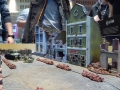 2016_boltaction_aachen_10