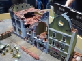 2016_boltaction_aachen_14