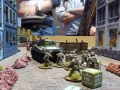 2016_boltaction_aachen_15