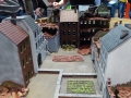 2016_boltaction_aachen_17