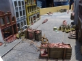 2016_boltaction_aachen_19