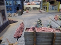 2016_boltaction_aachen_22