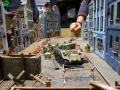 2016_boltaction_aachen_28