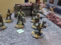 2016_boltaction_aachen_30