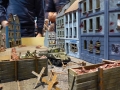 2016_boltaction_aachen_31