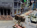 2016_boltaction_aachen_34