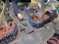 2016_boltaction_aachen_35