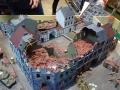 2016_boltaction_aachen_36