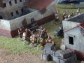 2016_fire_and_sword_06