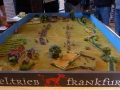 2016_battle_of_frankfurt_02