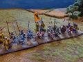 2016_battle_of_frankfurt_11