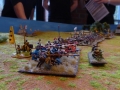 2016_battle_of_frankfurt_17