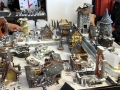 2016_frostgrave_felstad_08