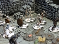 2016_frostgrave_felstad_10