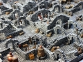 2016_frostgrave_felstad_11