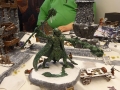 2017_frostgrave_02