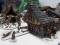 2017_frostgrave_03