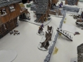 2017_frostgrave_04