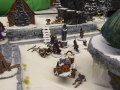 2017_frostgrave_05