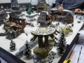 2017_frostgrave_06